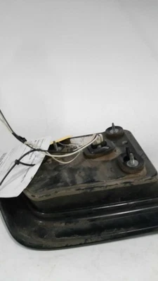 2013 Dodge Charger Right Tail Light Assembly Black OEM Used 91K Miles - Image 1 of 4