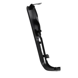 Interruptor de asiento del lado del conductor delantero para Ford F-250 F-350 F-450 F-550 2011-2016 - Imagen 1 de 12