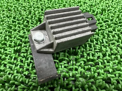 Regulador giroscópico genuino Honda, TA01 SH610-12 GW0, pieza de motocicleta, regulador... Foto 1 de 4