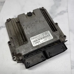 Módulo de computadora motor ECM Ford F-150 3,5 L EcoBoost 2011 ECU PCM BL3A-12A650-AYE - Imagen 1 de 14