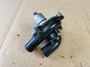 Bomba de agua OEM MV Agusta F4 1000 2010 Gen 2 - Imagen 1 de 8