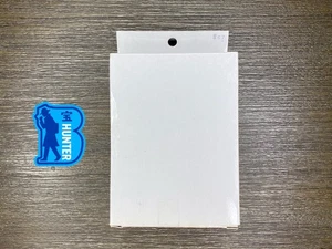 Battle B-Daman - Cobalt Saber Crystal Ver. #67 Takara Tomy - Picture 1 of 4