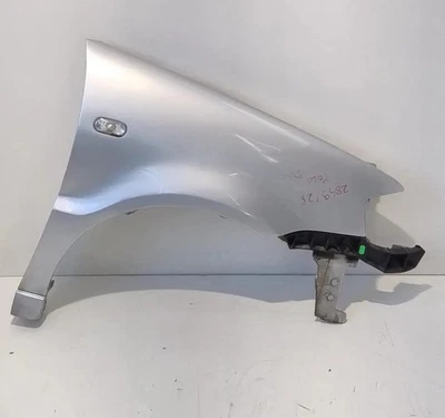 6N0821022 PARAFANGO ANTERIORE DESTRO per VOLKSWAGEN POLO 3A SERIE (11 94 09 01 - Immagine 1 di 4