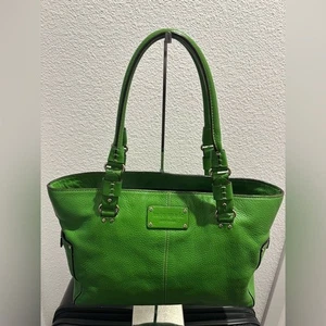 Bolso Kate Spade Wellesley Quinn - Imagen 1 de 15