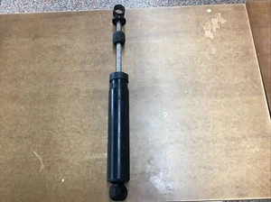 NEW CAN AM COMMANDER SHOCK 706204298 - Imagen 1 de 2