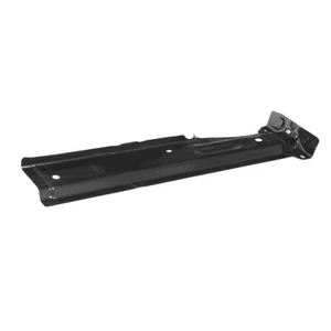 Mazda 3 2019- Chassis Leg Rear Closing Extension RH- BDMT537FXA - Picture 1 of 3