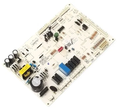 OEM Kenmore Refrigerator Control 40301-0126802-01 ⭐️ Same Day Ship ⭐️ - Image 1 of 4