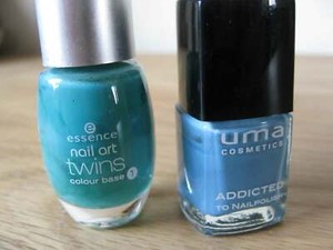 Glanzende Essence Nagellacke Und Speziallacke Gunstig Kaufen Ebay