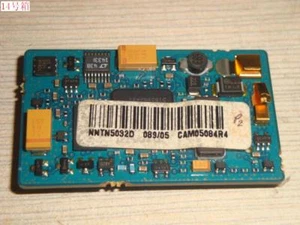 Moduł szyfrowania Motorola UCM (NNTN5032D) do Motorola XTS5000,XTL5000,XTL2500 - Zdjęcie 1 z 3