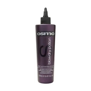 Osmo Blowdry Potion 250ml - Picture 1 of 1