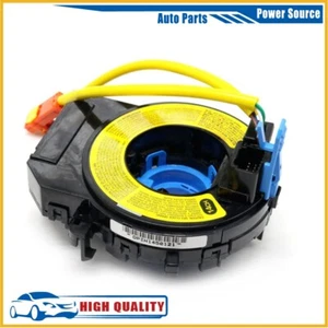 93490-2P400 Wheel Clock Spring Spiral Cable For 2011-2015 Kia Sorento 2.4L, 3.3L - Picture 1 of 15