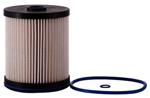 Fuel Filter PGI EXTENDED LIFE DF99379 - Picture 1 of 5