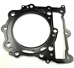 Junta de culata - BMW F650 y G650; 11 12 7 678 889 / Athena Foto 1 de 1