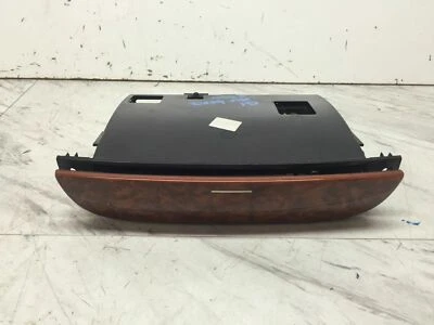  Cenicero Mercedes-Benz W220 S430 S500 2000 2001 2002 2003 2004 2005 2006 fabricante original 00 Foto 1 de 3