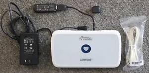 Latitude™ Communicator Model 6280 (Boston Scientific Corporation) - Picture 1 of 11