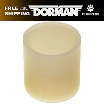Buje de bomba de aceite de motor Dorman GMC C1500 1979-1986 1980 1981 1982 1983 1984 Foto 1 de 4