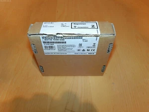 Siemens Simatic S7 DP ET200iSP 6ES7132-7GD00-0AB0 6ES7 132-7GD00-0AB0 - Imagen 1 de 2