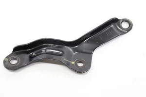 2020 - 2025 SUBARU OUTBACK FRONT RIGHT A/C AIR COMPRESSOR MOUNT BRACKET OEM - Picture 1 of 6