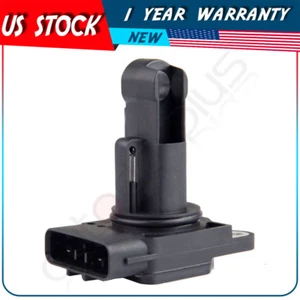 Medidor sensor de flujo de aire másico 22204-07010A para Toyota Tacoma Yaris 2008 2009-2012 - Imagen 1 de 4