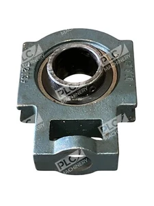 FYH T2133 T213 Bearing UCS13 - Picture 1 of 4