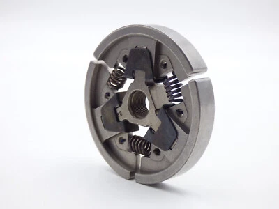 Kupplung passend zu Stihl TS 700 800  Trennschneider - Bild 1 von 4