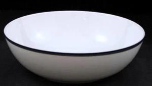 Block Platino Round Vegetable Bowl - Picture 1 of 4