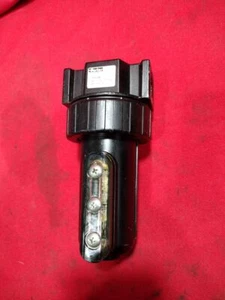 Parker 07F38BC Compressed Air Filter - Picture 1 of 3