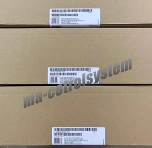 1pcs Siemens 6AV6643-0DB01-1AX1 Expedited Shipping 1-Year Warranty NEW - Picture 1 of 2