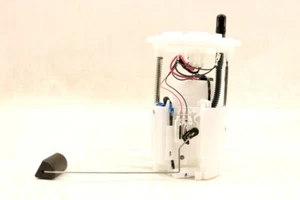 NEW Motorcraft Fuel Pump Module Assembly PFS-1139 Lincoln MKX 2.7L Turbo 2016-18 - Picture 1 of 7