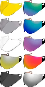 Icon Variant Pro Precision Optics Replacement Shields - Picture 1 of 9