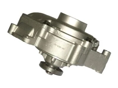 Bomba de agua AC Delco 88717TMNP 2010 2007 2008 2009 para Chevrolet HHR 2006-2011 Foto 1 de 2