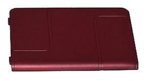 BATTERY BATTERY ORIG LG LP-AHMM VX9200 enV3 BROWN 950mAh - Picture 1 of 1