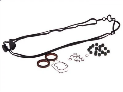 Pochette haute ELRING 304.000 pour CHEVROLET EVANDA 2 2005-2006 - Photo 1/4