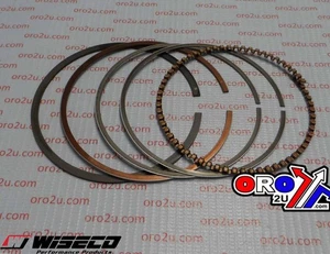 WISECO RINGS 2913XC 74.00mm WISECO - Picture 1 of 4