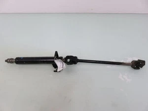Columna de dirección completa Skoda Felicia II 1998 ORIGINAL CML25434 - Imagen 1 de 5