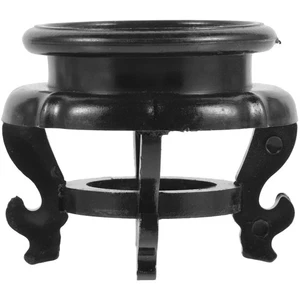 Crystal Ball Holder Decorative Crystal-ball Stand Table Crystal Ball Stand - Foto 1 di 12