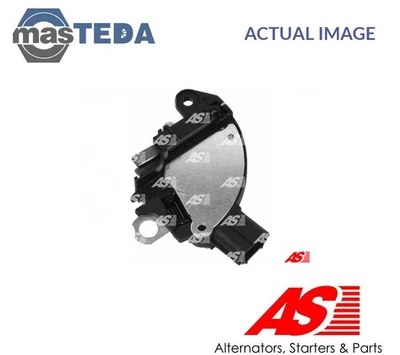 ARE4011 ALTERNATOR REGULATOR AS-PL NEW OE REPLACEMENT - Image 1 of 4