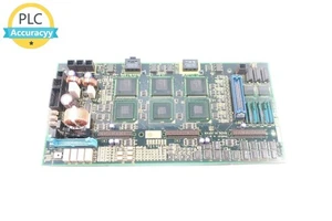 Fanuc A16B-3200-0440 circuito stampato per pcb - Foto 1 di 11