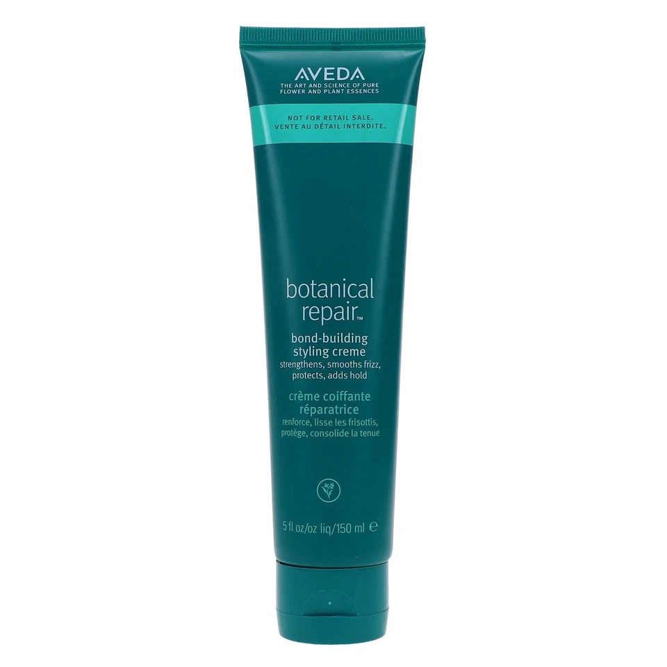 Crema de peinado Aveda Botanical Repair Bond-Building 5 oz/150 ml Foto 1 de 1