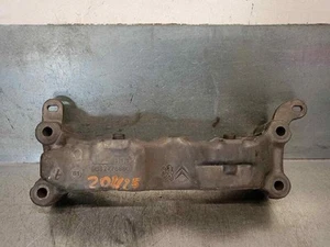 9682776880 soporte motor para PEUGEOT 508 ALLURE 2011 5109398 - Imagen 1 de 4