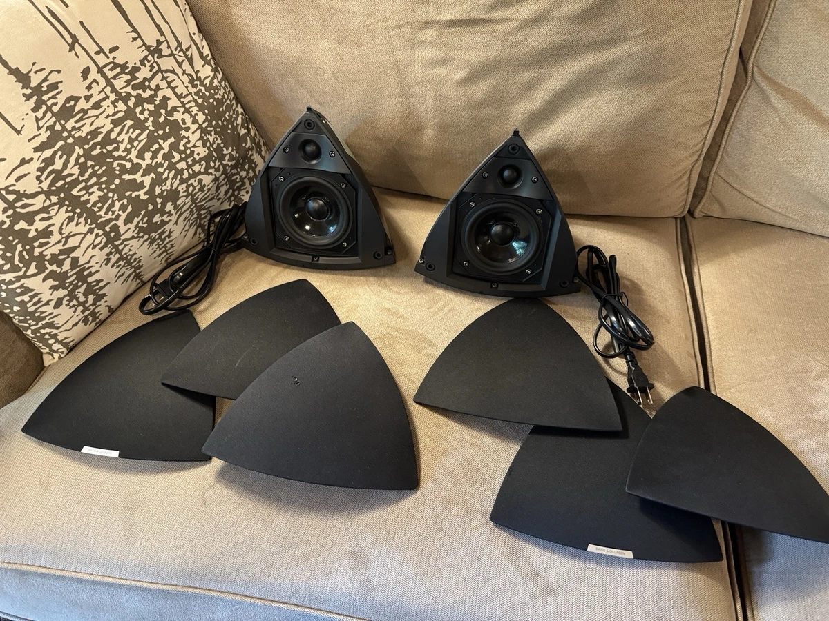 Beolab 4000 for sale | eBay