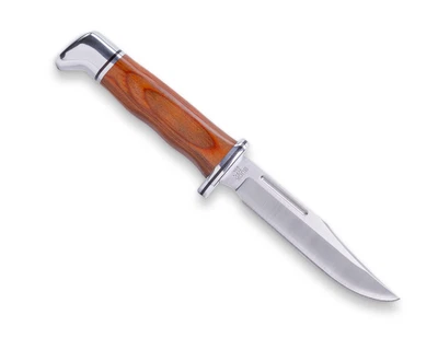 Buck #B14190 117CCS1 Brahma - Serie Heritage Foto 1 de 4