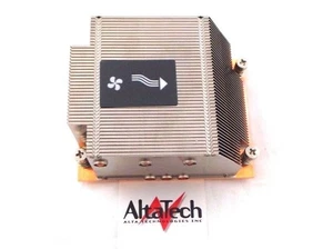 Radiator Cisco UCSC-HS-C240M3 UCS C240 M3S - Zdjęcie 1 z 7