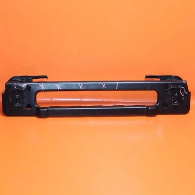 MERCEDES BENZ G550 G63 REFUERZO DELANTERO 2020 2021 2022 2023 A4638805300 OEM Foto 1 de 4