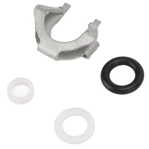 ˘Fuel Injector Repair Kit 03H198149 Fuel Injector O Ring Kit For 2007‑2010 - Picture 1 of 12