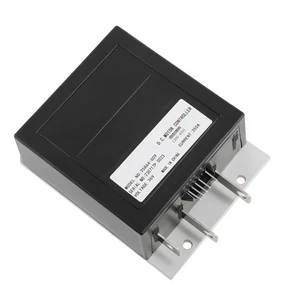 350A 36V Golf Cart Motor Controller For EZGO TXT 1994+ 1206-4301 25864G09 - Picture 1 of 18