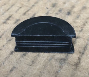 New Old Stock Beck/Arnley Valve Cover End Plug Fits 80-89 Nissan Part #039-6228. - Picture 1 of 7