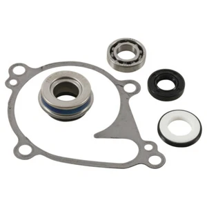 Hot Rods Water Pump Repair Kit 05-13 Kawasaki 650 Brute Force 08-13 750 Teryx - Bild 1 von 2