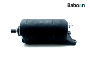 Motor de arranque Moto Morini X-Cape 650 2021- (0700-093000) - Imagen 1 de 4