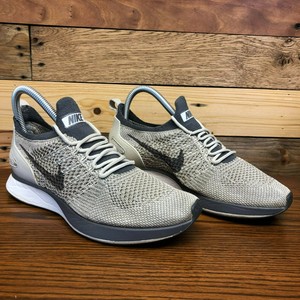 Las mejores ofertas en Nike Air Zoom Mariah Flyknit Racer correr y trotar  Zapatos para Mujeres | eBay